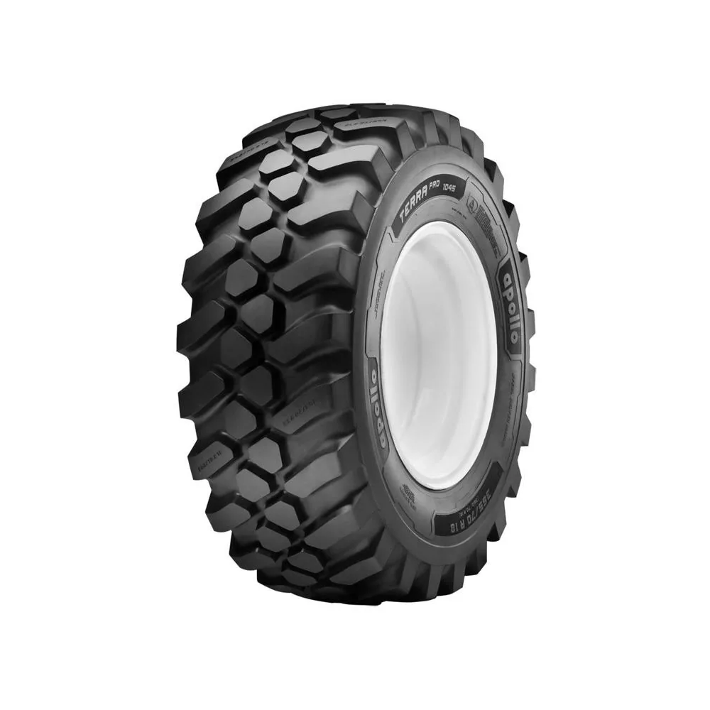 Apollo terra pro1045 pneumatika
