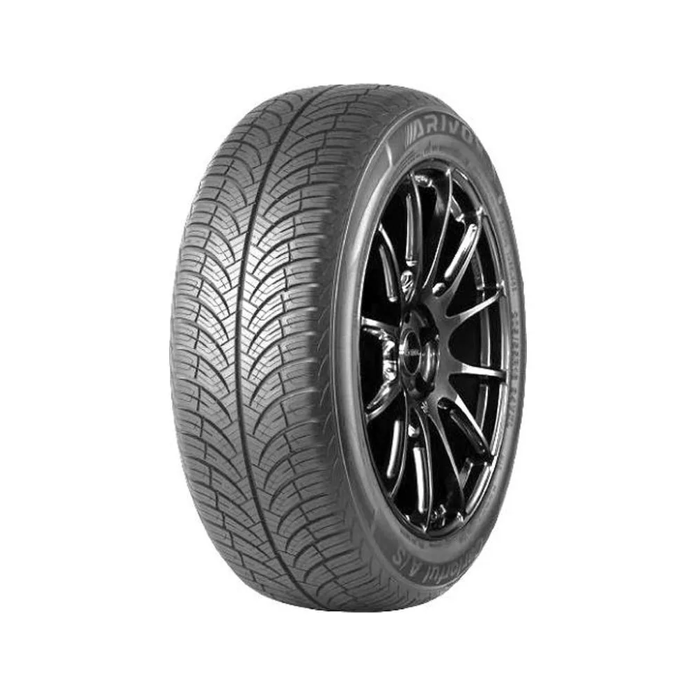 Arivo CARLORFUL A/S 165/70 R14 81T