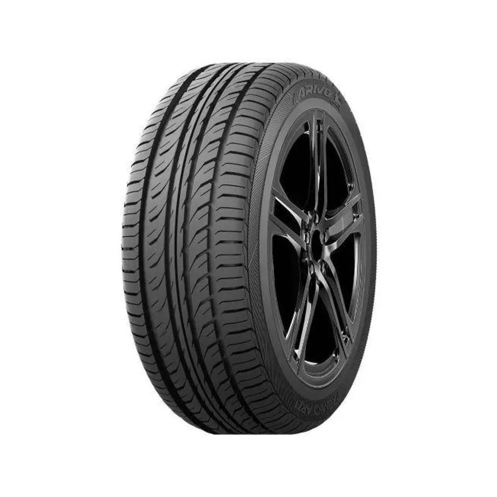 Arivo Premio ARZ 1 165/70 R12 77T