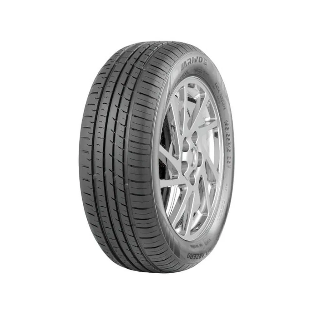 Arivo Premio Arzero 165/60 R14 75H