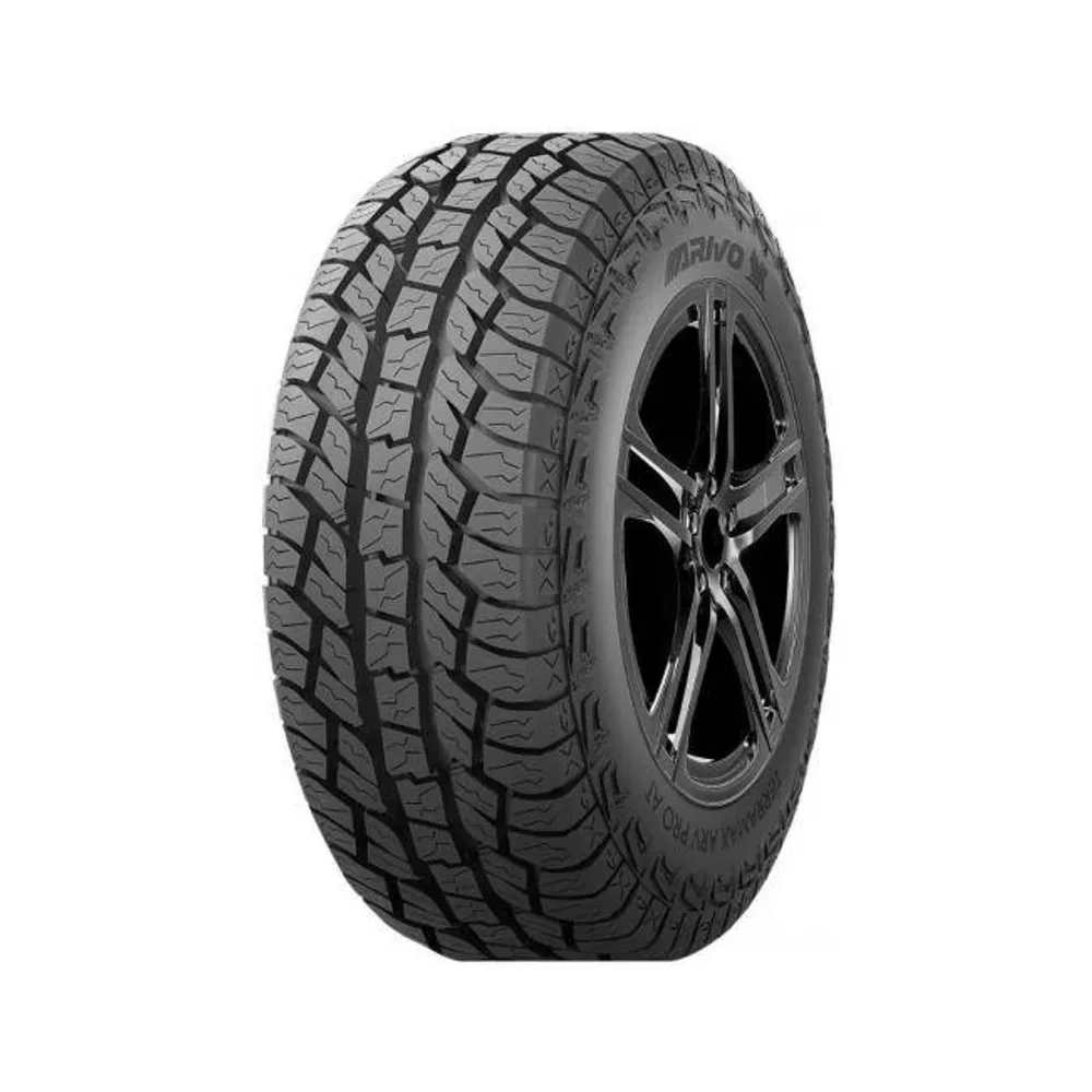 Arivo TERRAMAX ARV PRO A/T 215/85 R16 115/112Q