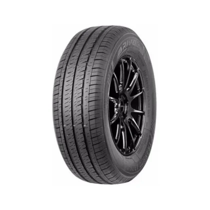 Arivo transito arz 6 c pneumatika