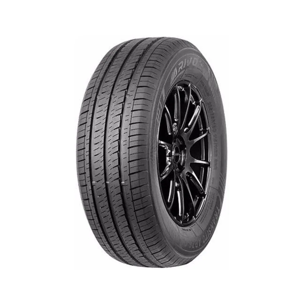 Arivo TRANSITO ARZ 6-C 195/75 R16 107/105R