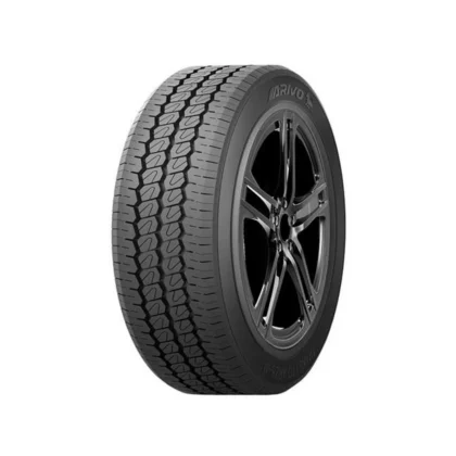 Arivo transito arz 6 m pneumatika