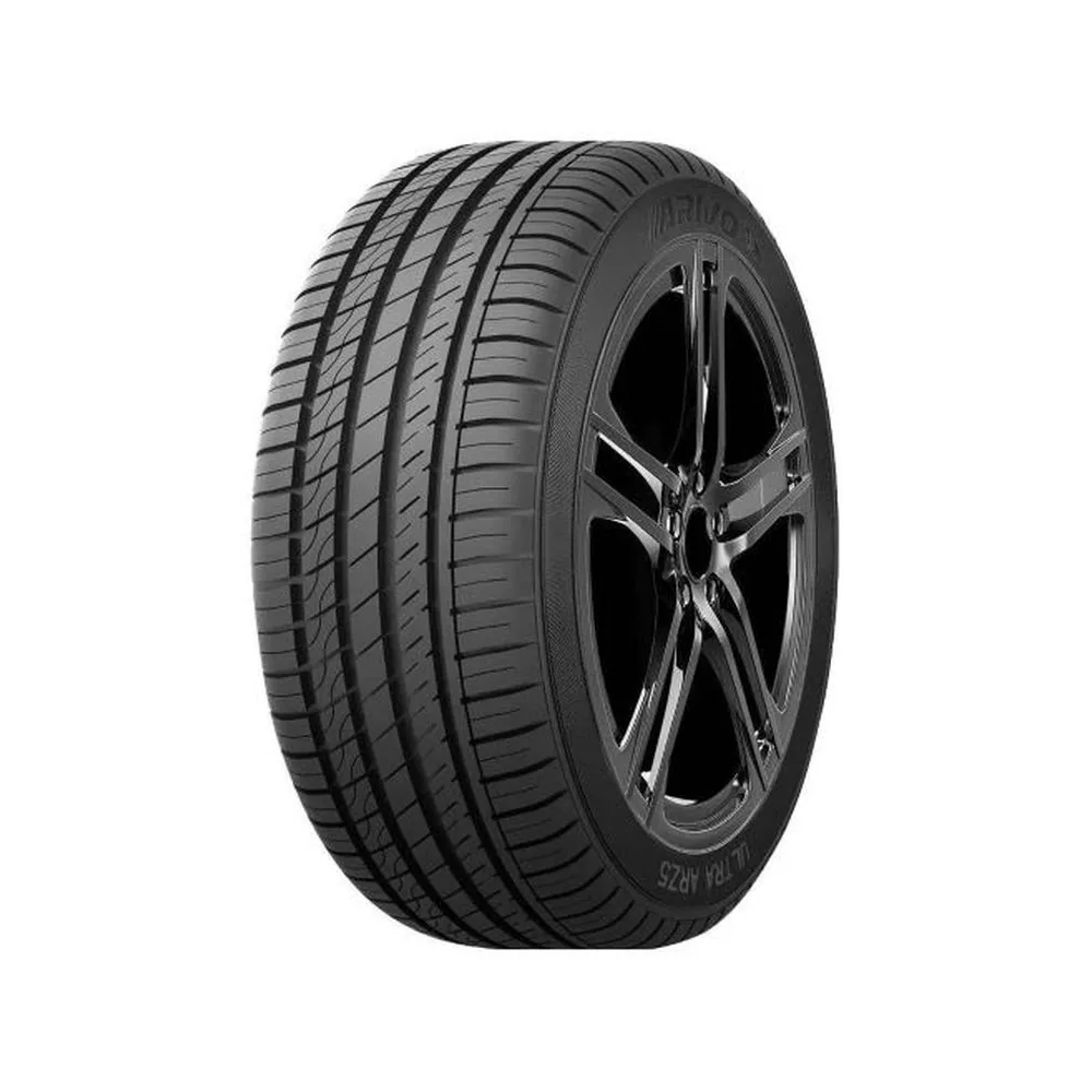 Arivo ULTRA ARZ 5 255/45 R19 100W