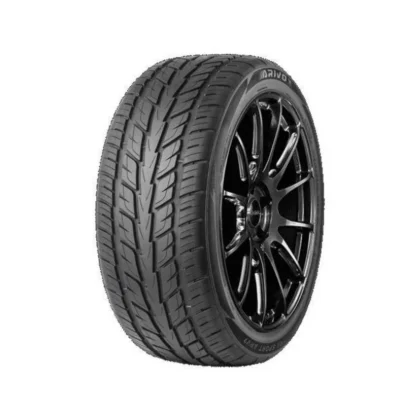 Arivo ultra sport arv 7 pneumatika
