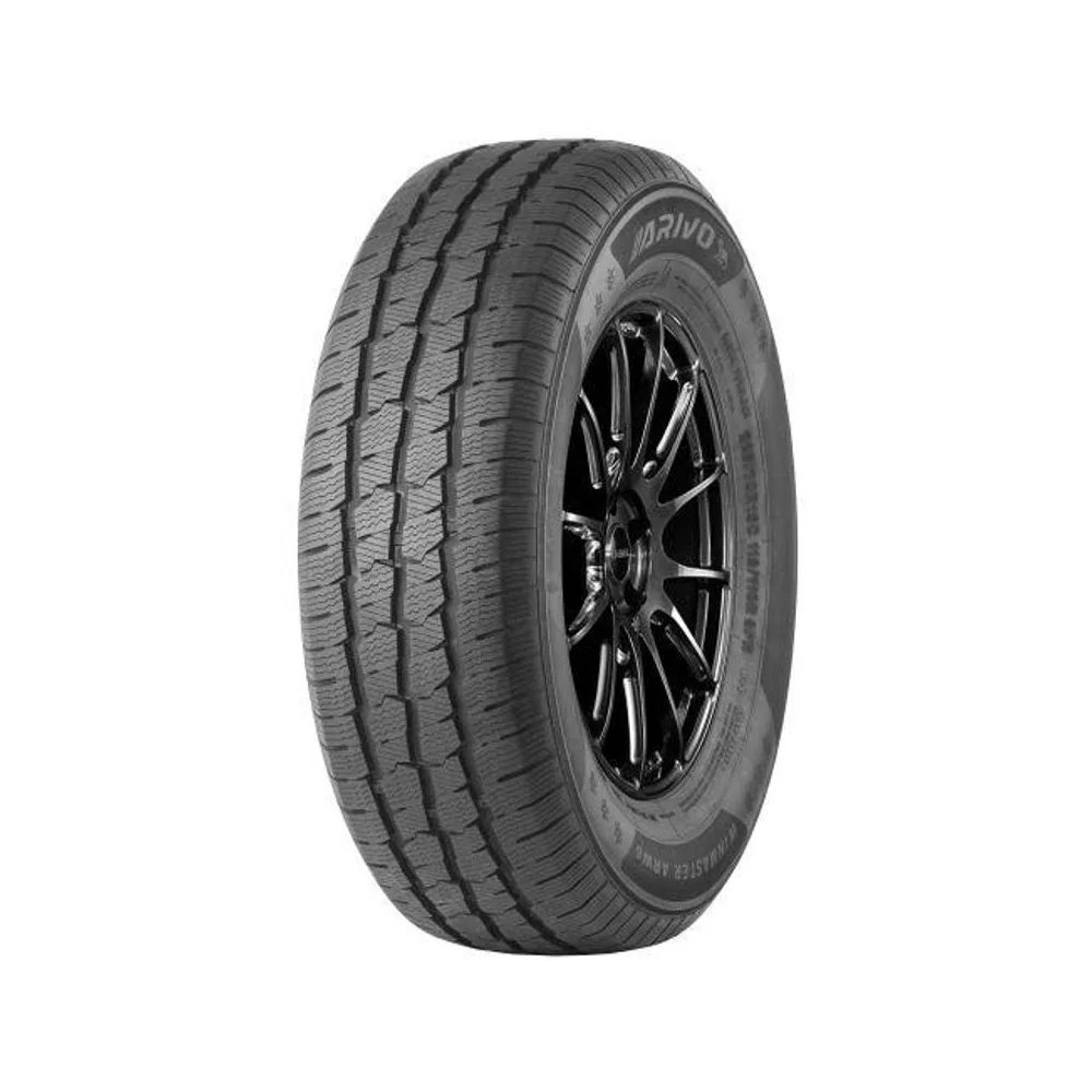 Arivo WINMASTER ARW 6 215/65 R15 104/102R