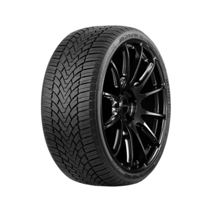Arivo winmaster prox arw 3 pneumatika