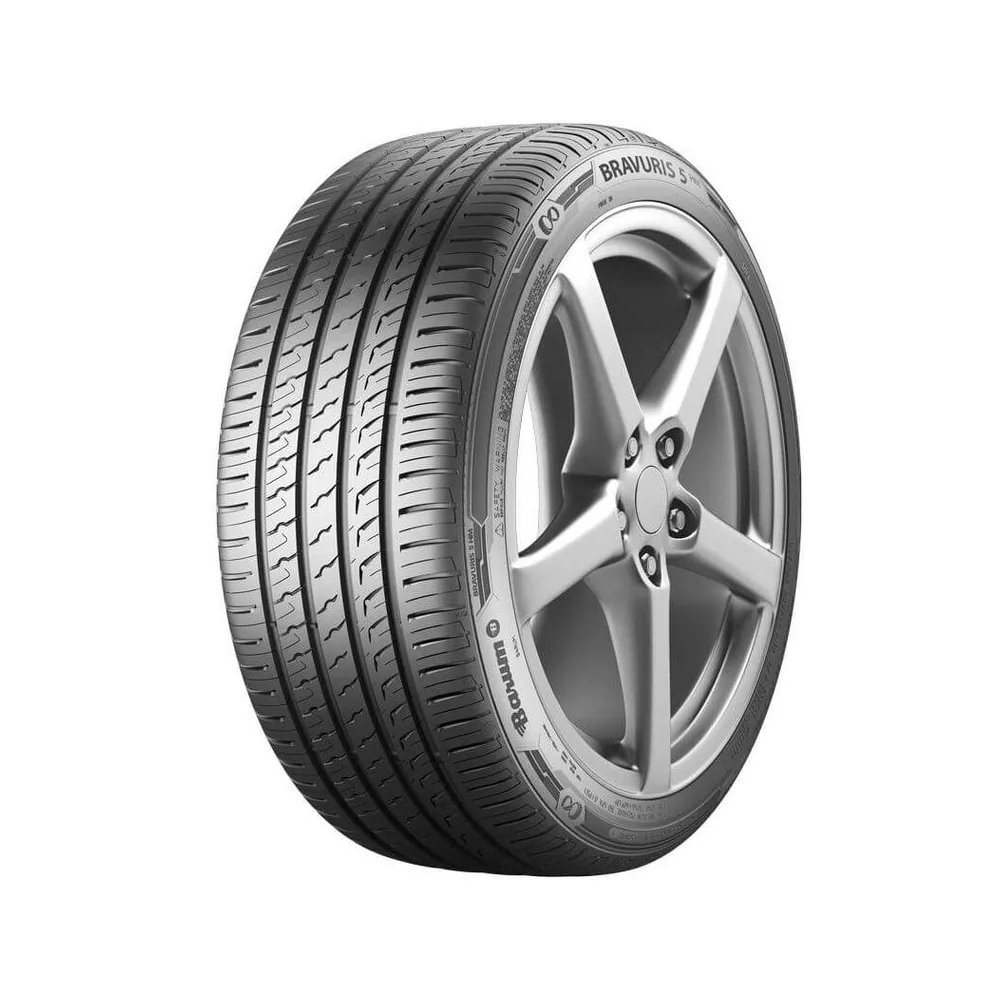Barum Bravuris 5HM 155/65 R14 75T