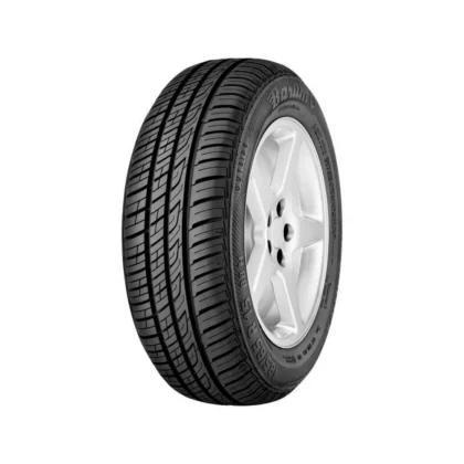 Barum brillantis 2 pneumatika