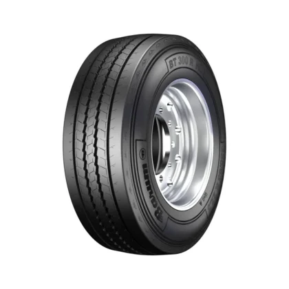 Barum bt300r pneumatika
