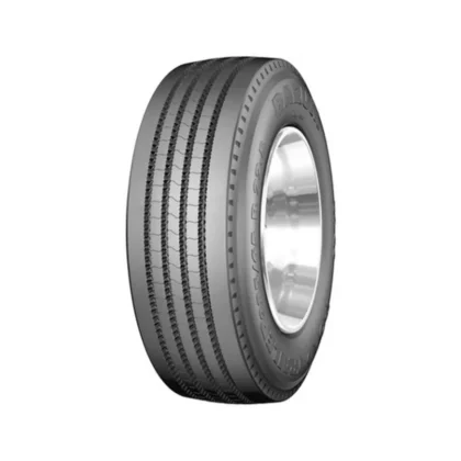 Barum bt44 pneumatika