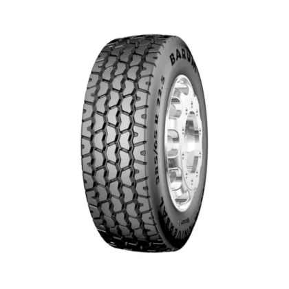 Barum bu49 pneumatika