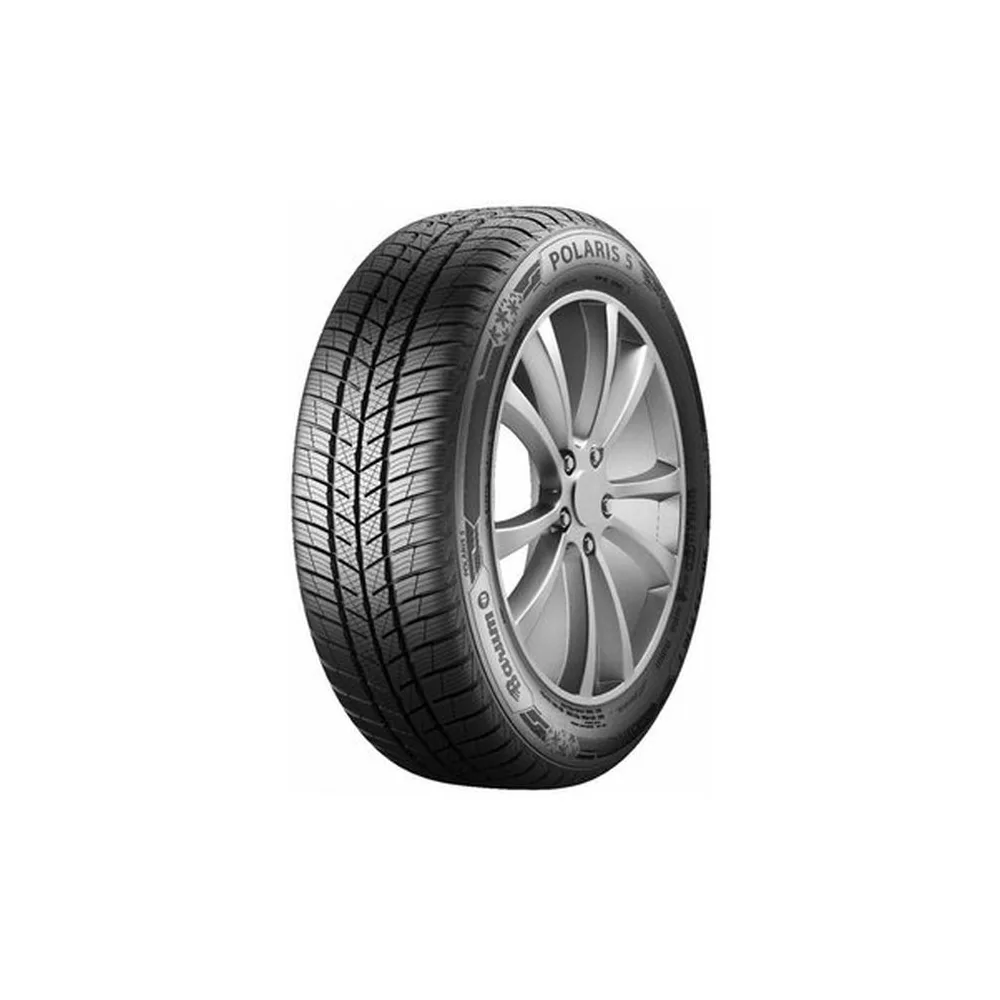Barum POLARIS 5 145/70 R13 71T