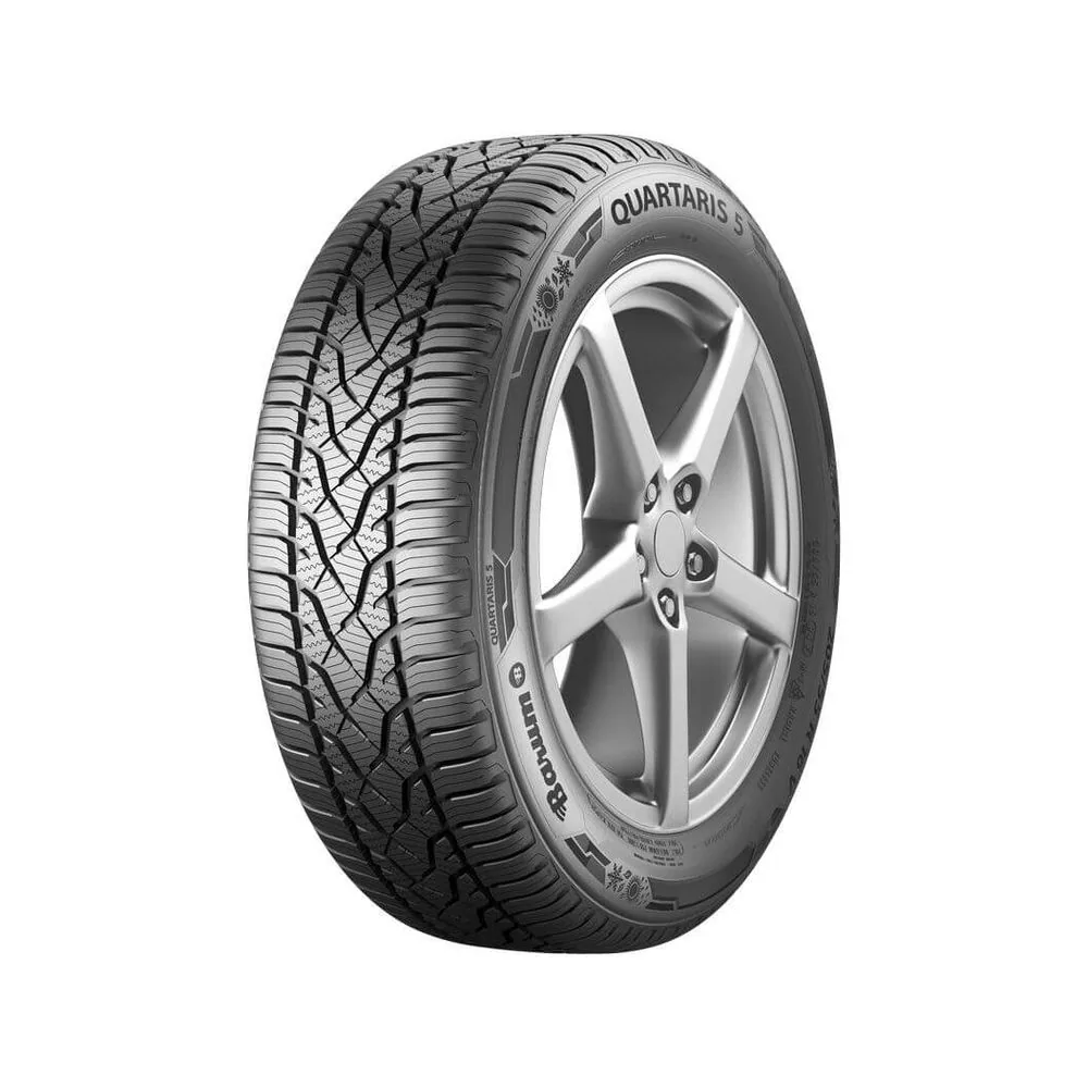 Barum QUARTARIS 5 175/65 R14 82T