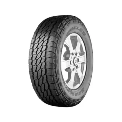 Bridgestone a t002 dueler all terrain pneumatika