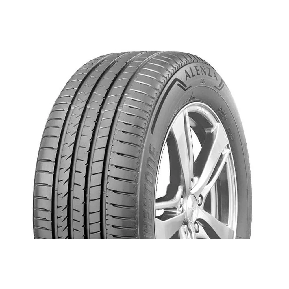 Bridgestone ALENZA 1 225/55 R19 99V
