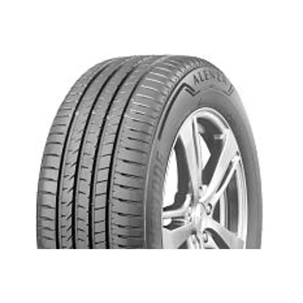 Bridgestone alenzas pneumatika