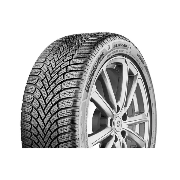 Bridgestone BLIZZAK 6 205/55 R16 94V XL
