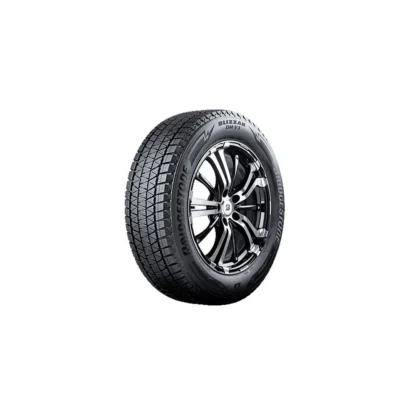 Bridgestone blizzak dm v3 pneumatika