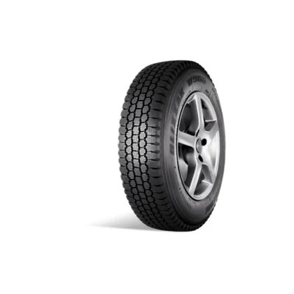 Bridgestone blizzak w995 pneumatika