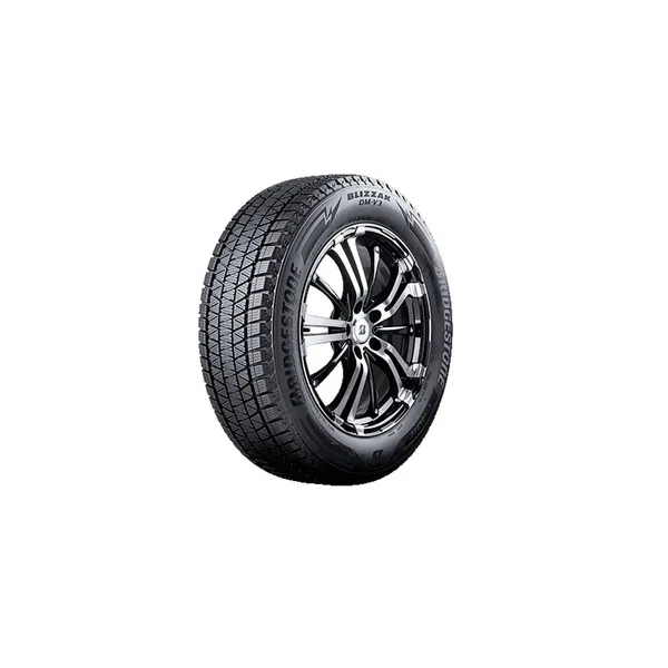 Bridgestone DM-V3 Blizzak 265/70 R16 112R