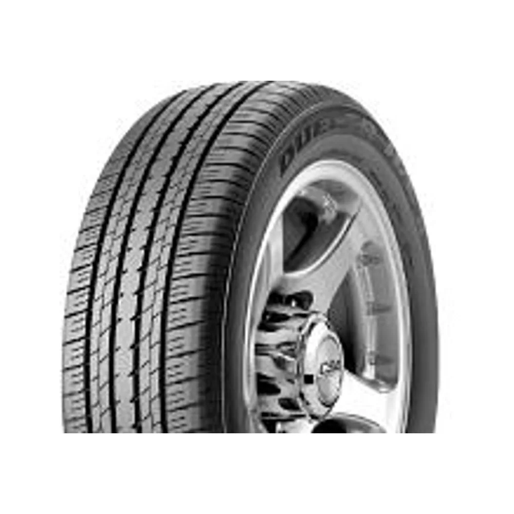 Bridgestone dueler h l 33 pneumatika