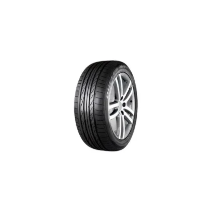 Bridgestone dueler h p sport pneumatika