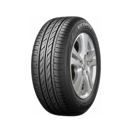 Bridgestone ecopia ep150 pneumatika