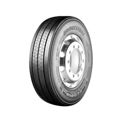 Bridgestone ecopia h steer 002 pneumatika