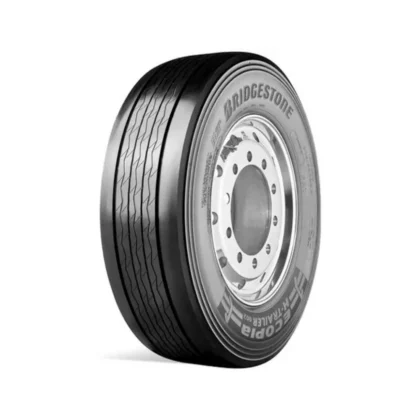 Bridgestone ecopia h trailer 002 pneumatika