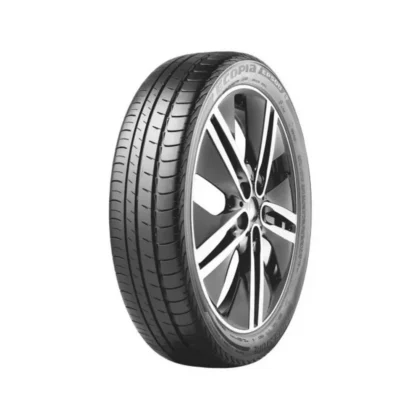 Bridgestone ep500 ecopia pneumatika