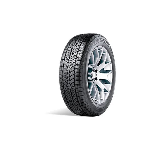 Bridgestone LM-80 Evo Blizzak 235/60 R16 100H