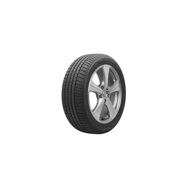 Bridgestone Potenza Sport L 285/40 R22 110Y XL
