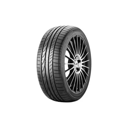 Bridgestone re050a potenza pneumatika