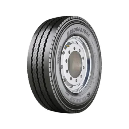 Bridgestone rt1 pneumatika