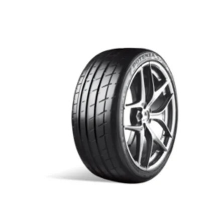 Bridgestone s007 potenza pneumatika