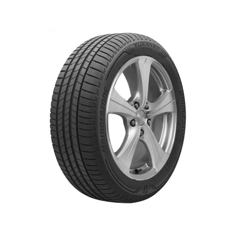 Bridgestone T005A Turanza 215/55 R18 95H