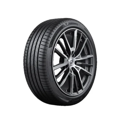 Bridgestone turanza 6 enliten pneumatika
