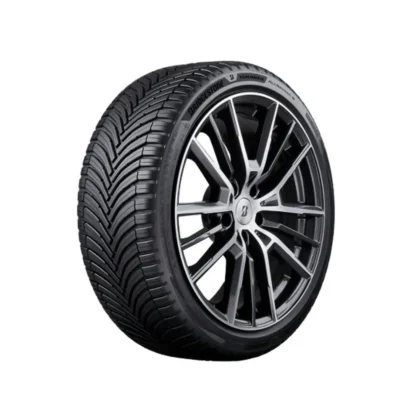 Bridgestone turanza all season 6 enliten pneumatika