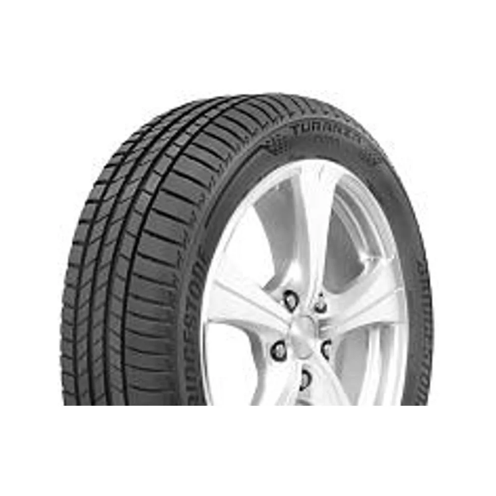 Bridgestone turanza t005ad pneumatika