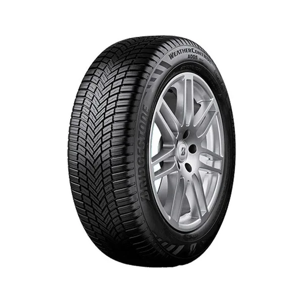 Bridgestone WEATHER CONTROL A005 215/50 R19 93T