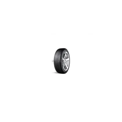 Bridgestone weather control a005 evo pneumatika