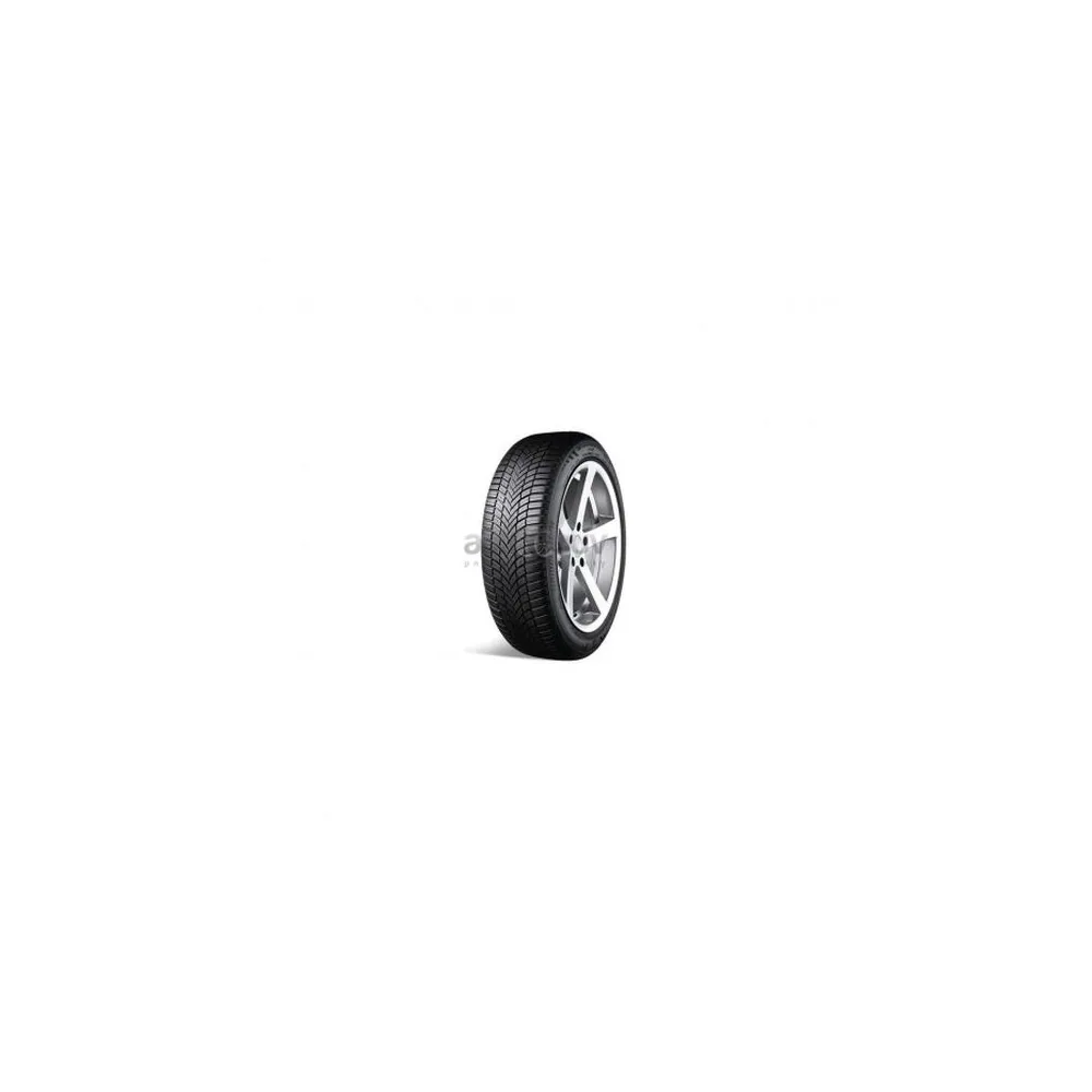 Bridgestone WEATHER CONTROL A005 EVO 255/35 R19 96Y XL
