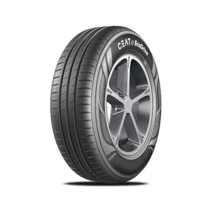 Ceat ecodrive pneumatika