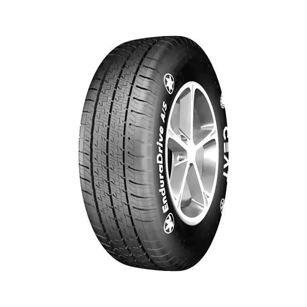 Ceat enduradrive a s pneumatika