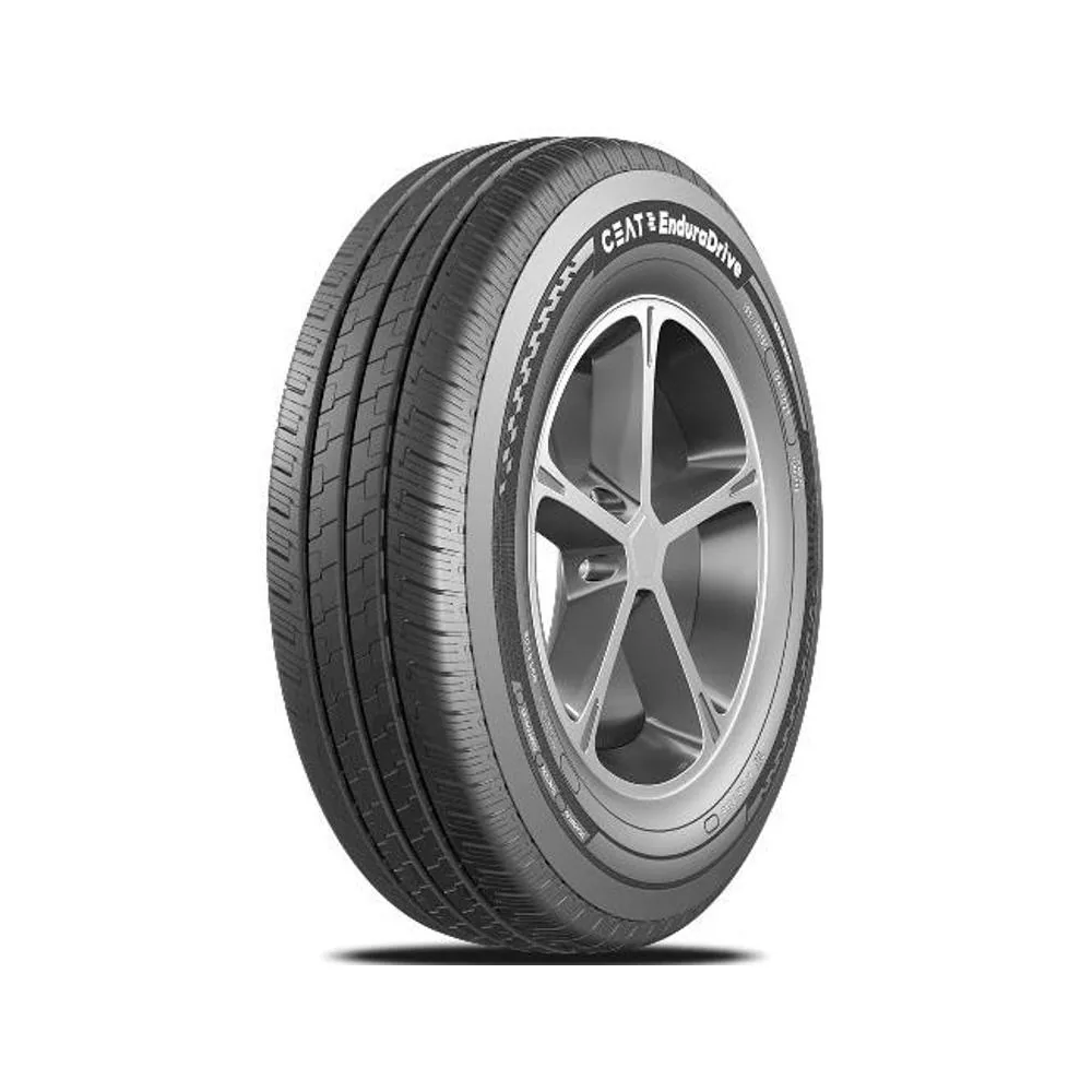 CEAT SECURADRIVE 235/55 R17 99V