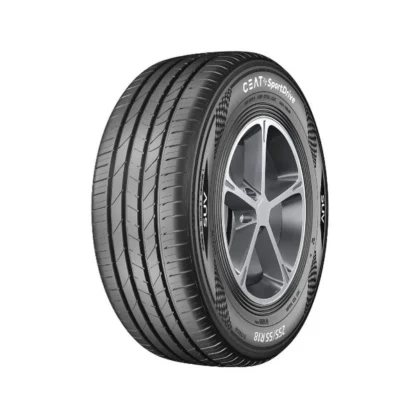 Ceat sportdrive suv pneumatika