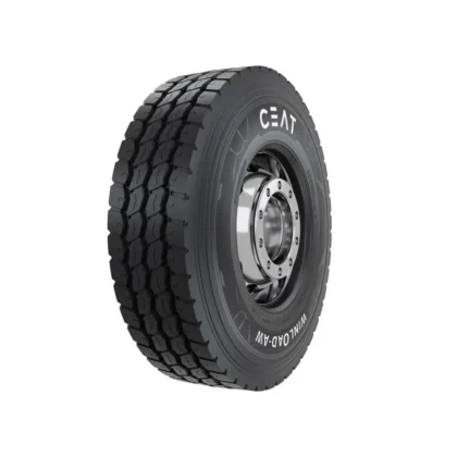 Ceat winload aw pneumatika