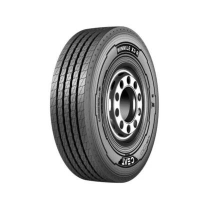 Ceat winmile x3 aw pneumatika